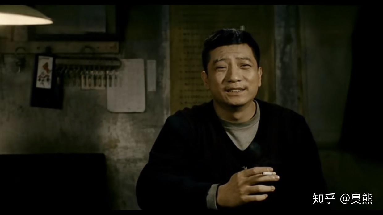 钢的琴挣扎彷徨哀而不伤