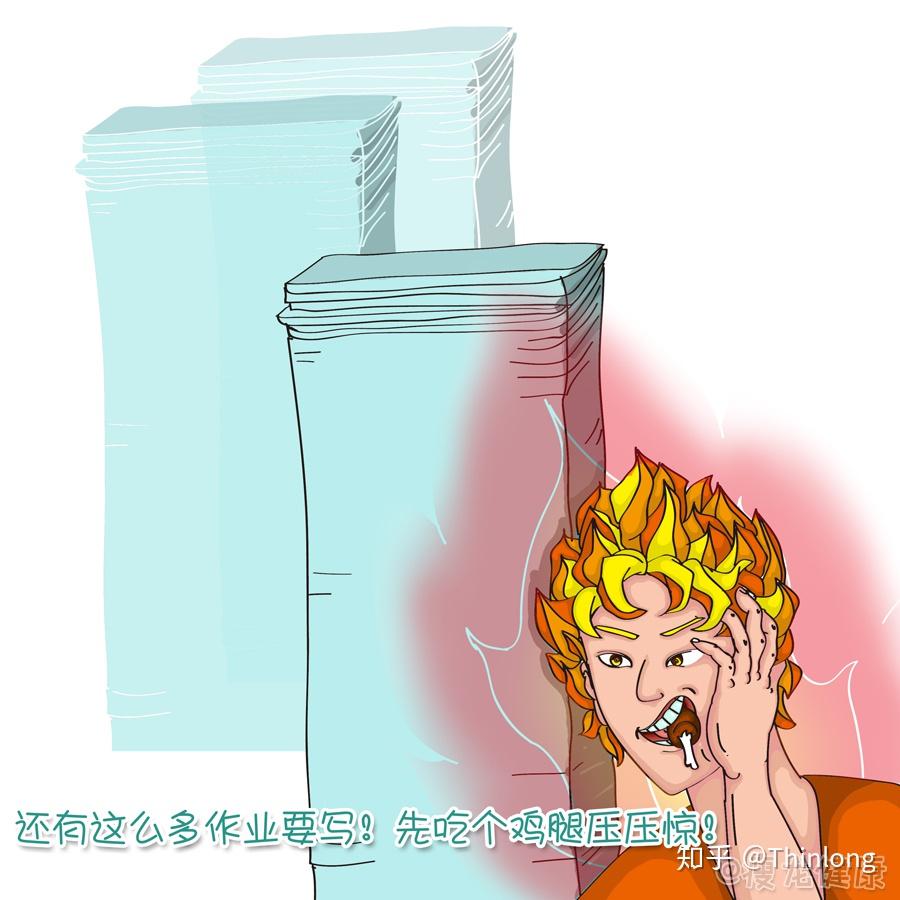 为什么没有饥饿感 v2-976f801fc86a734b0edfd0c6206b37e0_r.jpg
