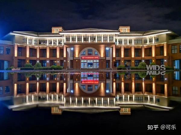 武汉设计工程学院百度百科 - 知乎