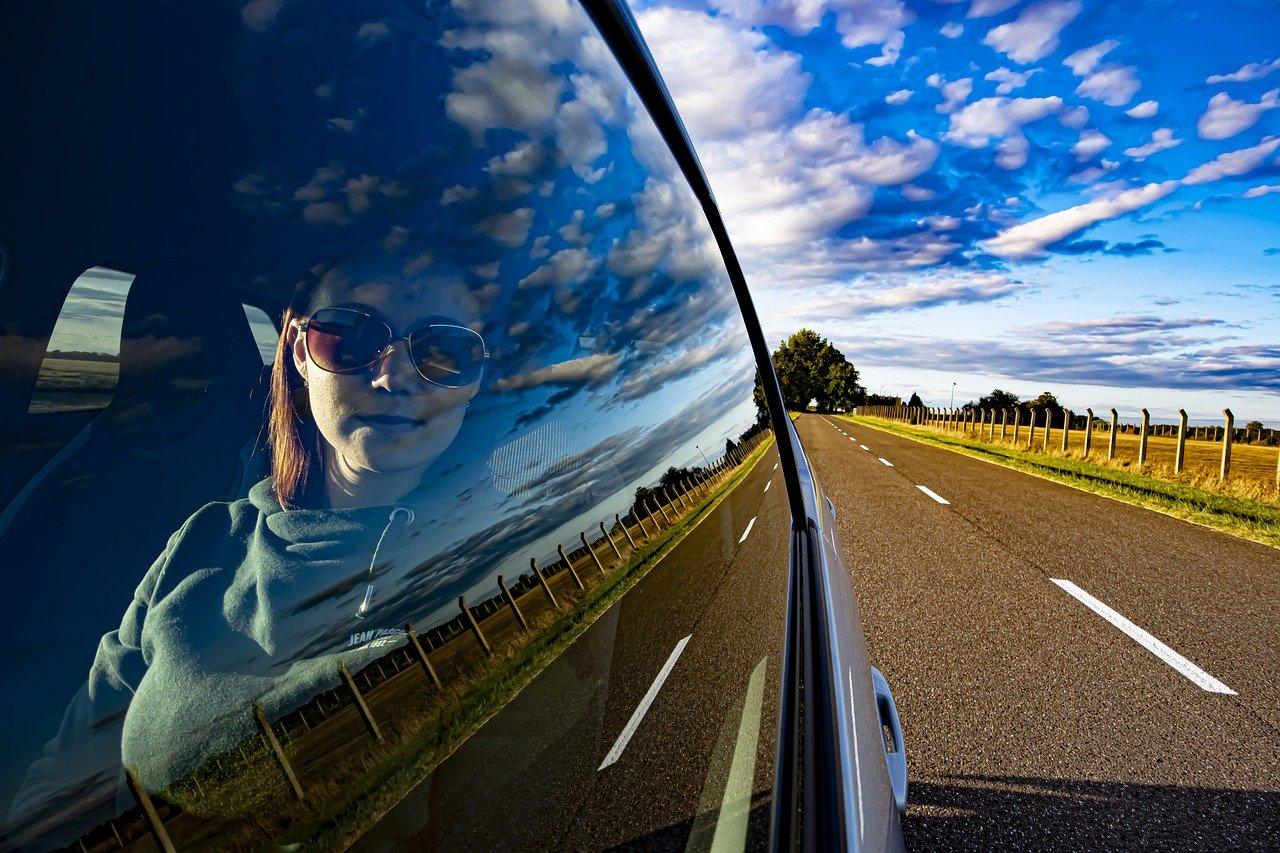 3. 风田优惠价格