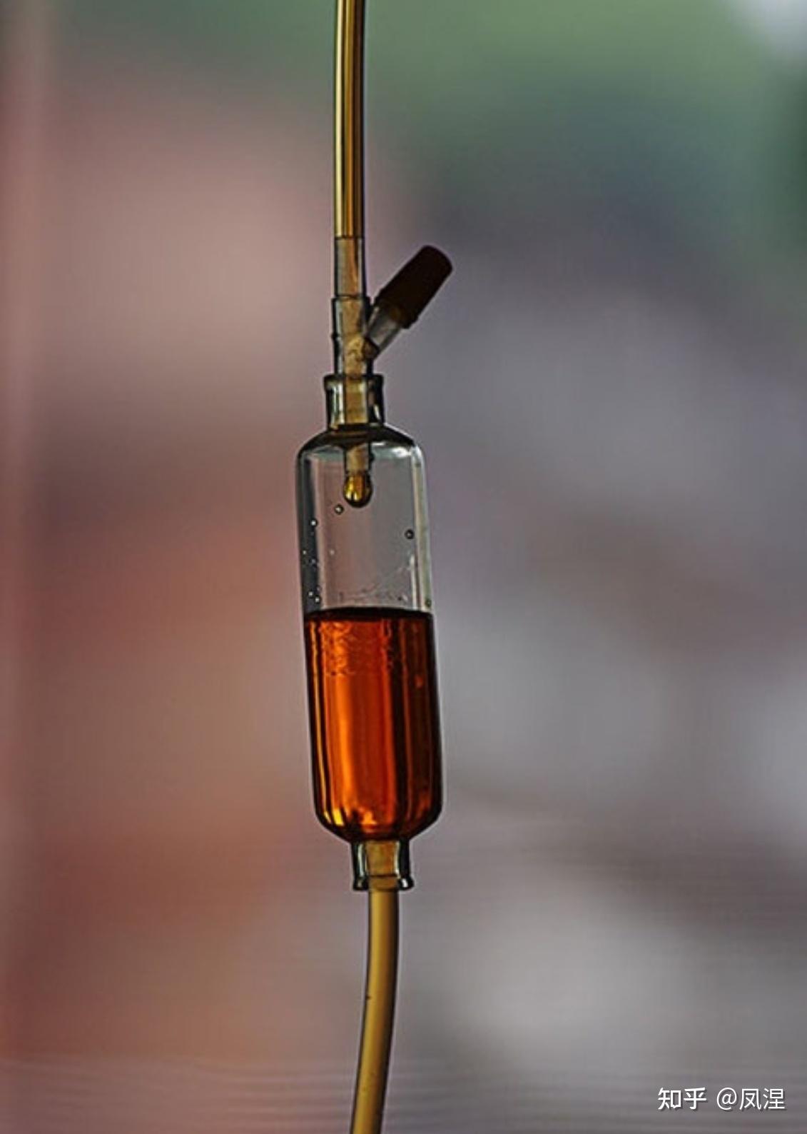 化疗一天需要挂瓶几小时