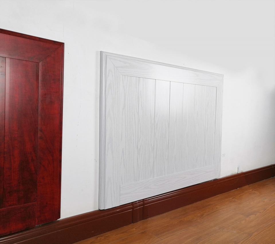 装饰墙板的安装方法 v2-9774f19a0bc4d0a304f2f60f52868610_r.jpg