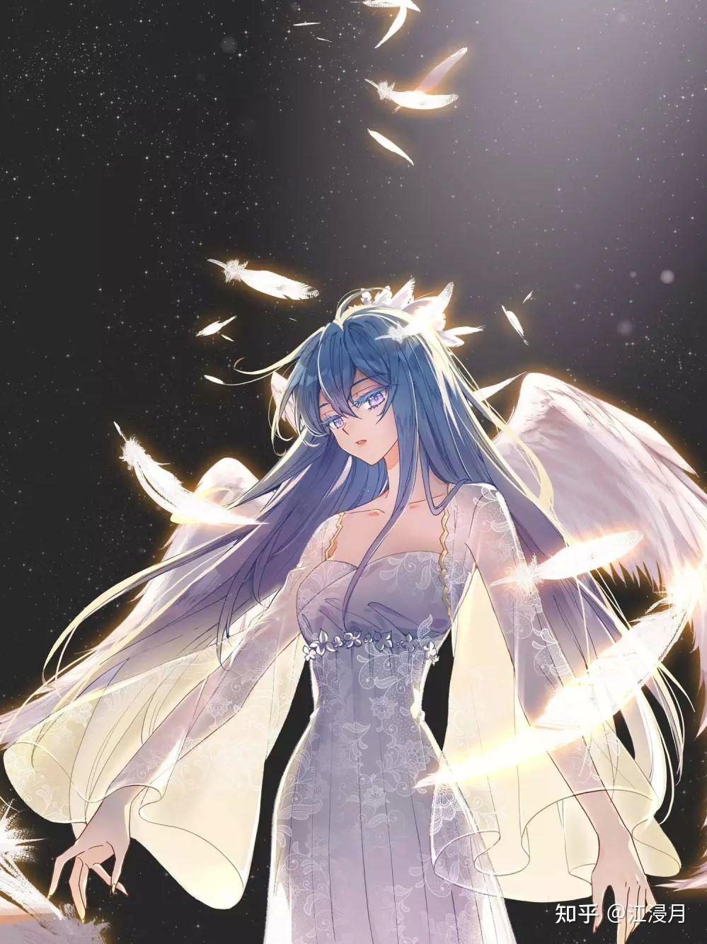 斗罗大陆2绝世唐门中王冬儿和王秋儿是什么关系