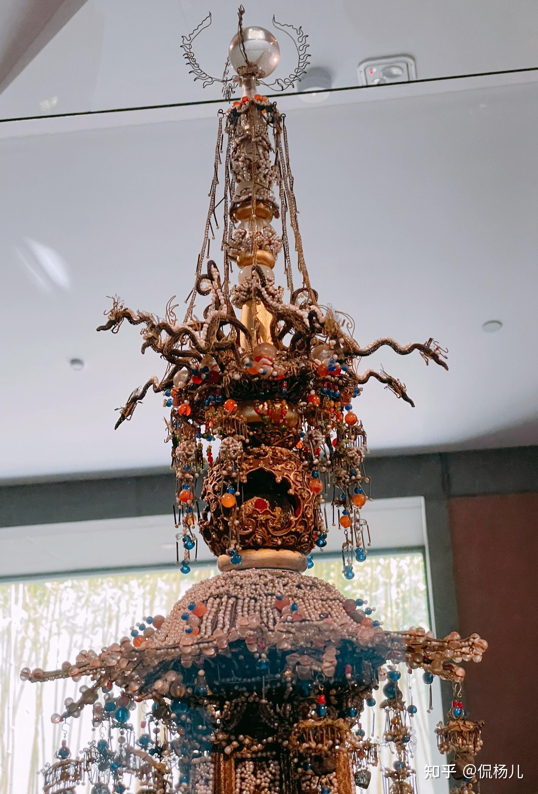 苏州博物馆里有哪些是属于世间独一份的藏品? - 知乎