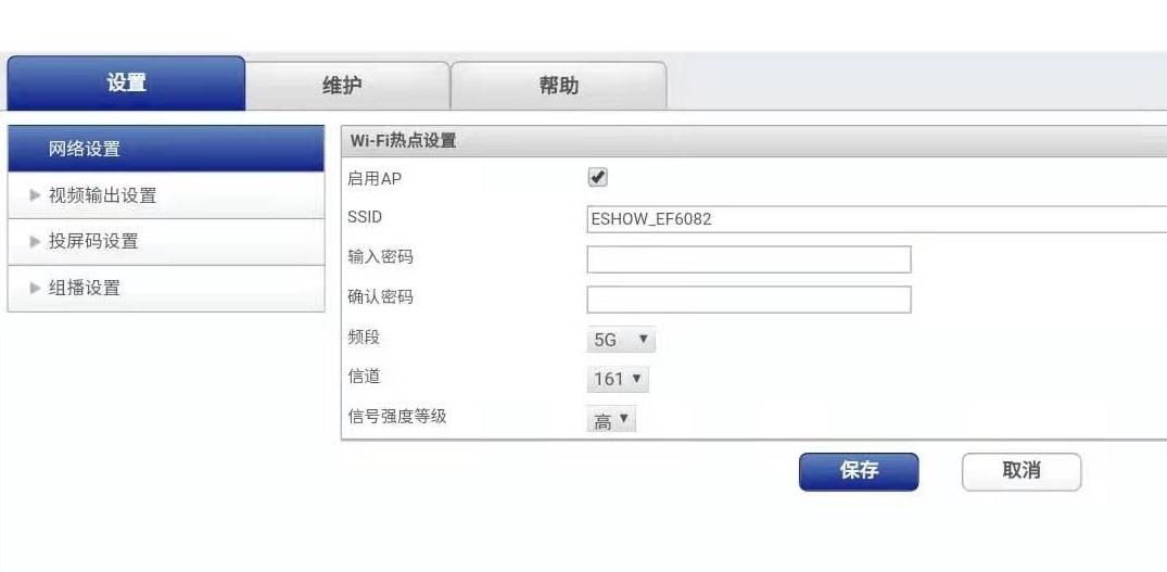 v2-977ae8bc2096dbd896897f33034d7604_1440w.jpg?source=172ae18b