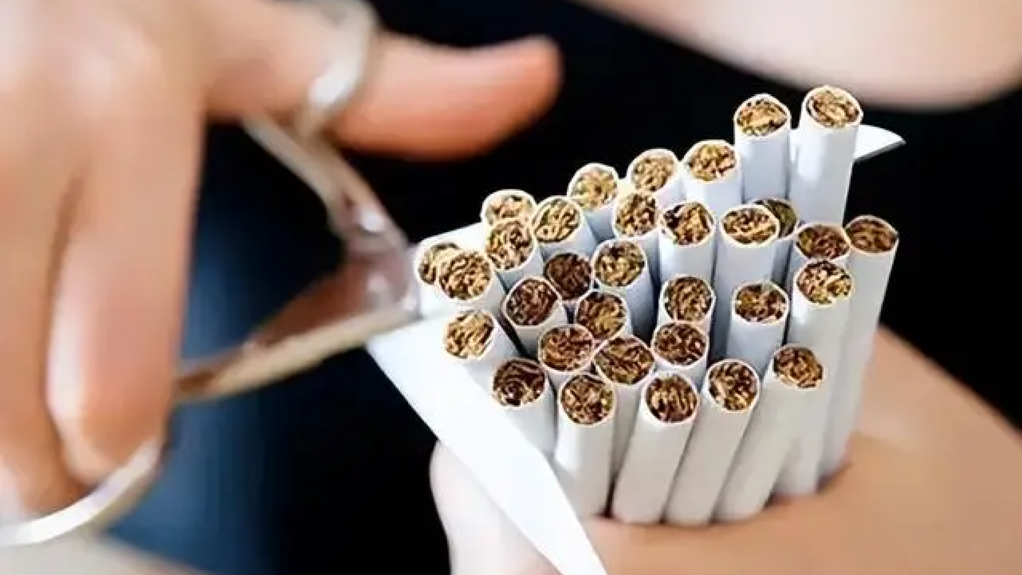 新手如何买除二手烟空气净化器?除二手烟空气净化器有用吗?保姆级除二手烟空气净化器测评分享:拾梧、飞利浦、贝昂等除二手烟空气净化器推荐2026机型,全篇干货满满,建议新手先收藏再阅读!