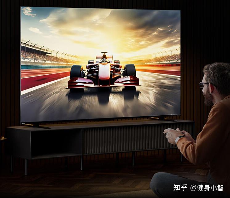 v2-977b55c4b3e577a85f2c2f7728e6e592_r.jpg