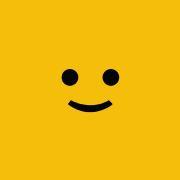 Zhihu profile picture for @oldchicken