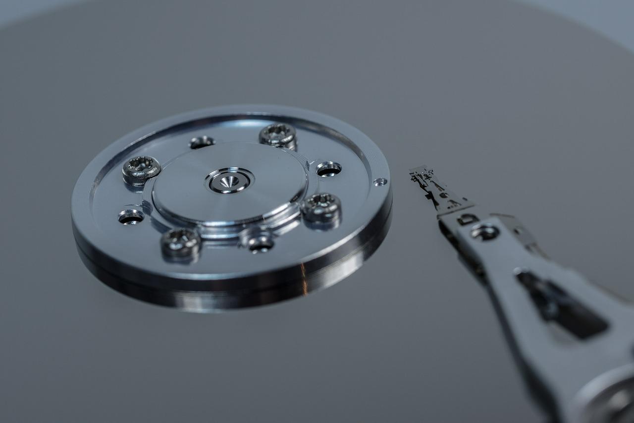 宏?电脑怎么开蓝牙