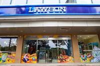 无人超市的极致即是711全家罗森