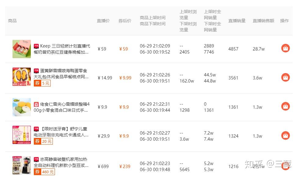 v2-97813cfb82ef84d30abe76de9be149e0_r.jpg
