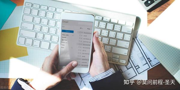 抖音创业教学_抖音创业课程_抖音开店课程