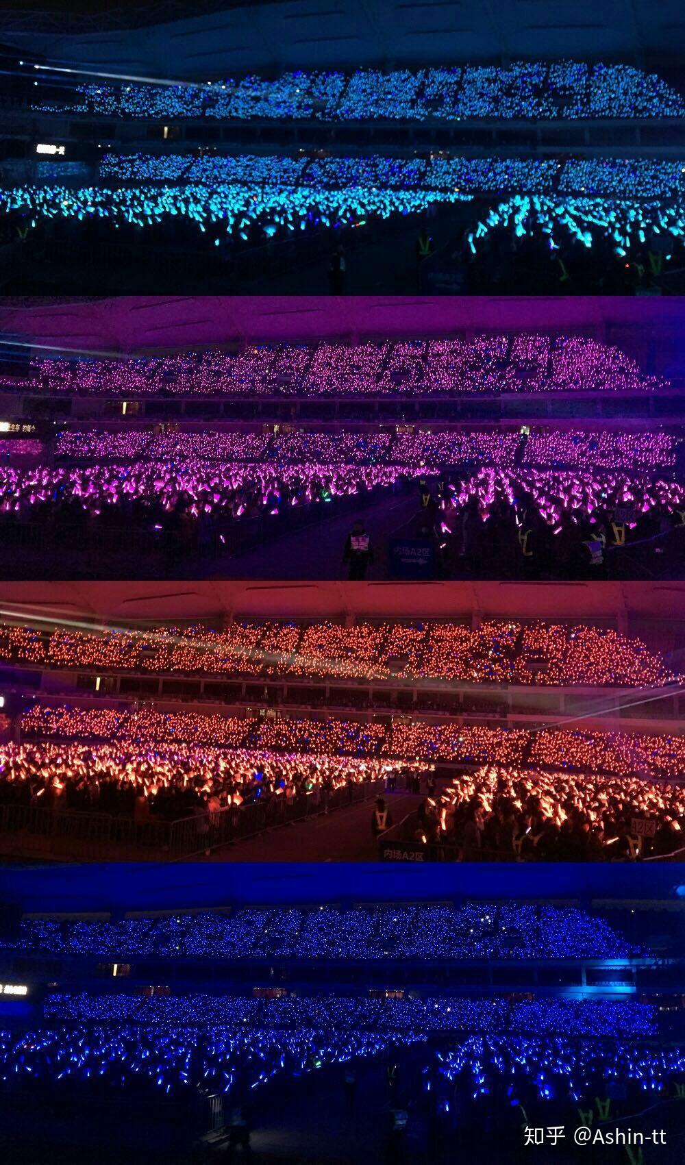 五月天演唱会应援物需要带什么在哪里买