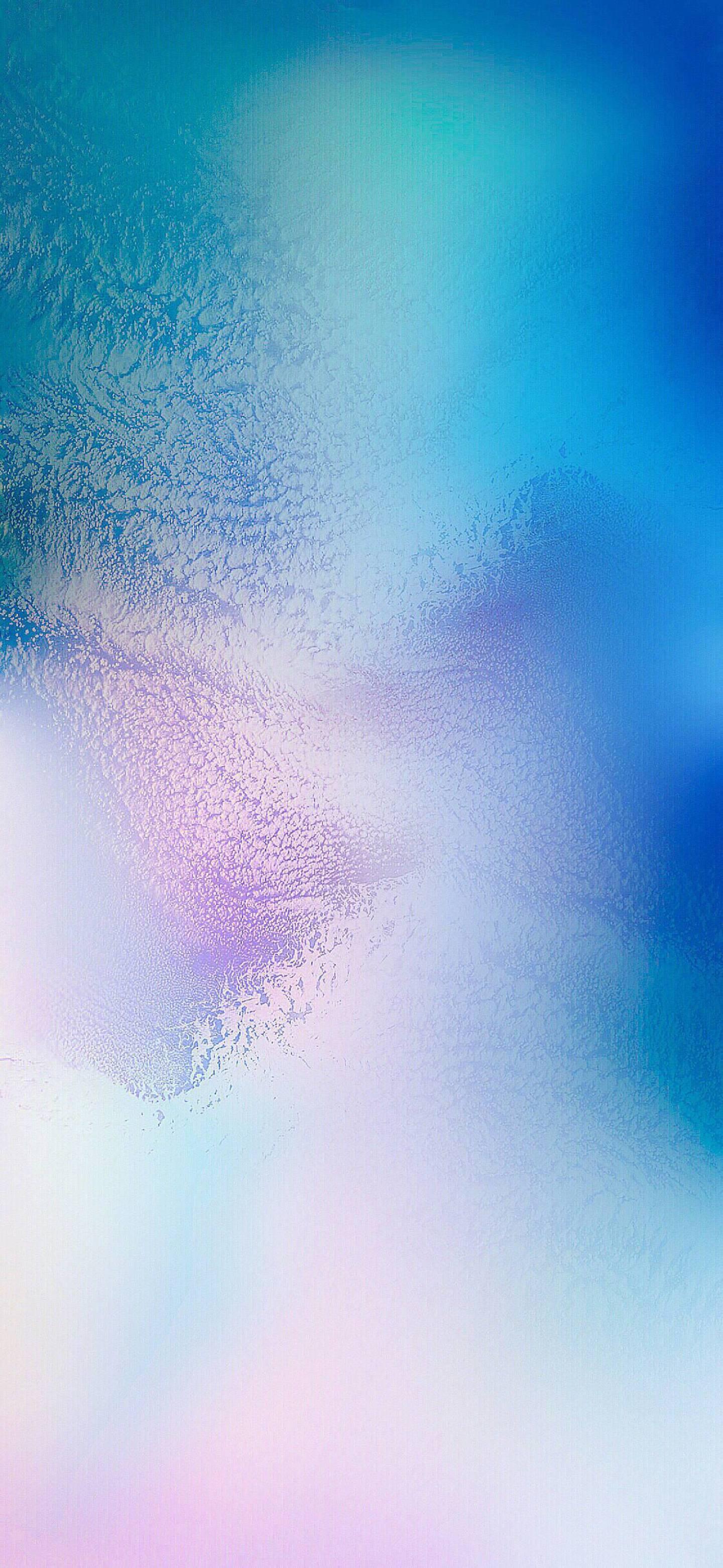 有哪些iphonexr好看的壁纸