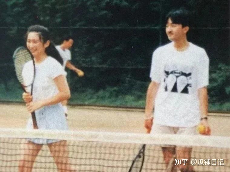 从“灰姑娘”到“笑面狐狸”:秋筱宫纪子妃的宫闱三十年 - 知乎