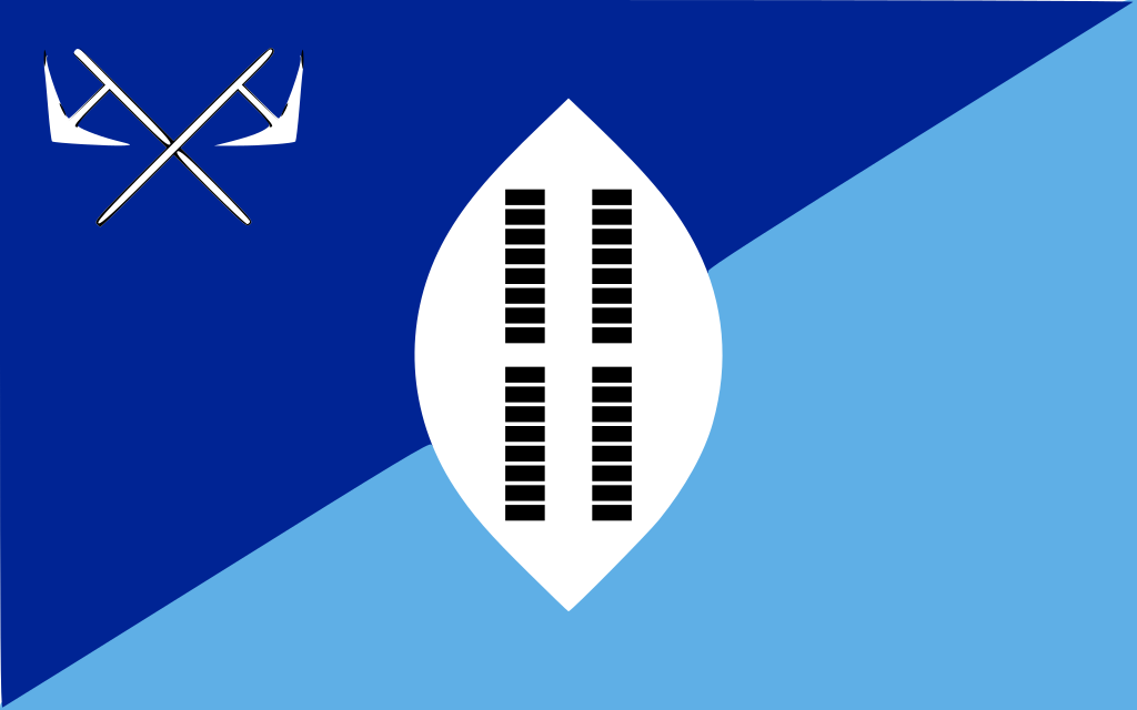 【殖民地史】大英帝国各殖民地一览 | 非洲篇(多图)