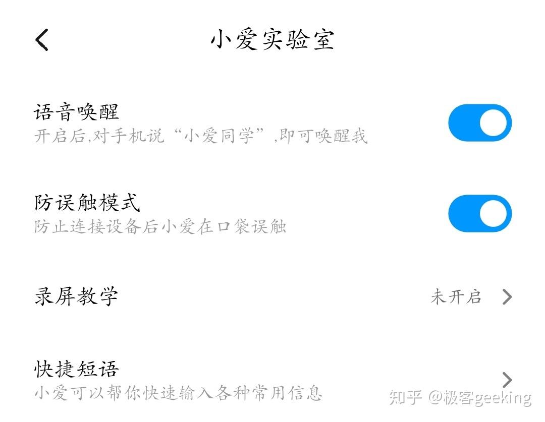 v2-978d1b1af26148107bc21f7b7ca8404c_r.jpg