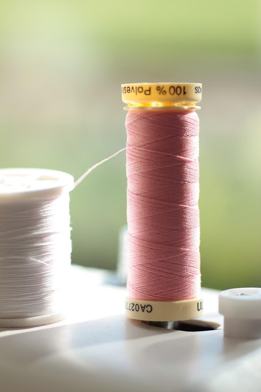 巧妙设计橱柜隔层