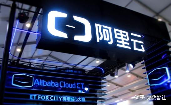 数智社 | 新车 SUV、影视热剧、iPad 行业、企业 AI、汽车销量及懂游宝平台全解析
