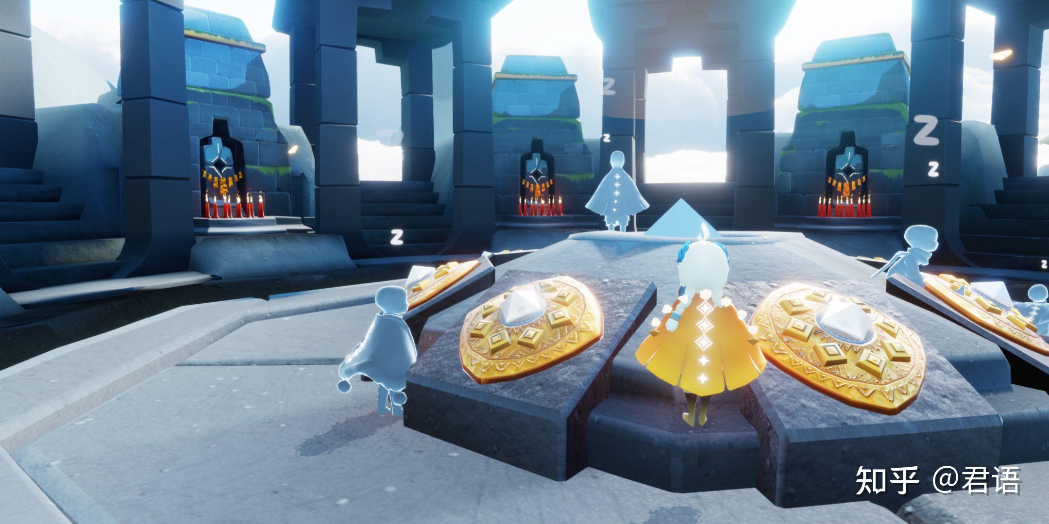 又是被迫打卡的一天无语了夏之日帐篷没买上现在有一丢丢后悔这个脸蛋