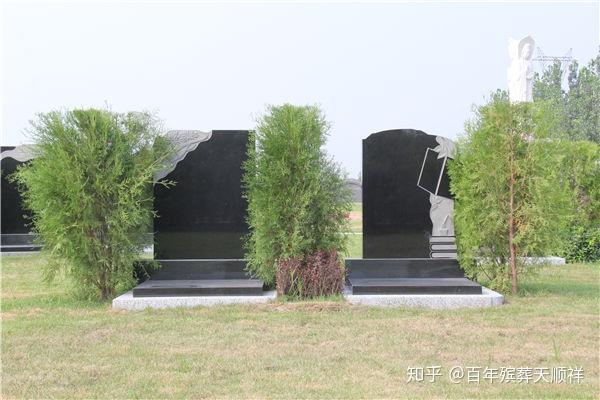 v2-9791bed508f9287aa2dd882897c94218_r.jpg