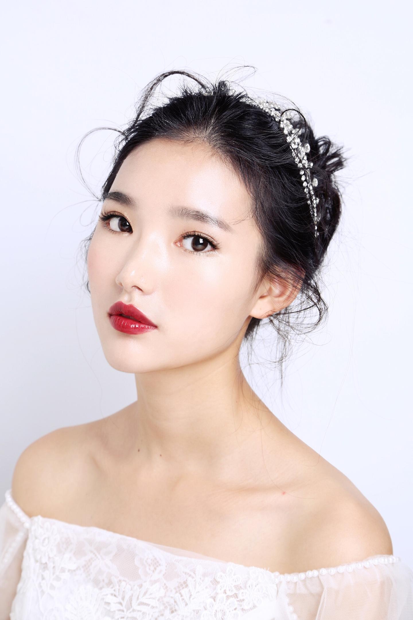 北京京彩化妆学校好吗?是不是骗子学校?