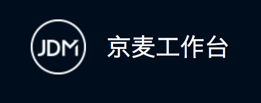 京东京麦商家开放平台的消息推送架构演进之路 - 知乎