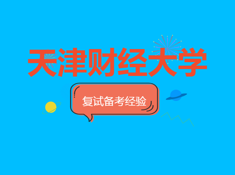 v2-97976866076c9f8c2da373ff6358a22b_1440w.jpg?source=172ae18b