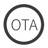 OTA首席运营官