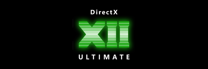 Dx12龙书实践 Directx3d初始化 知乎