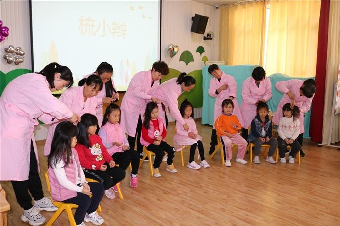 合肥幼兒園保育員資格證網上報名怎麼報