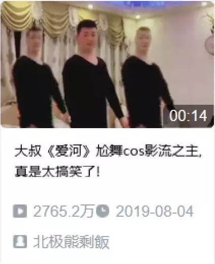 英雄联盟s4扭曲树精_英雄联盟扭曲树精皮肤_英雄联盟扭曲树精皮肤视频