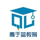 清华大学2026年环境学院招收公开招考博士(含硕博连读生)研究生综合考核名单公示 - 知乎