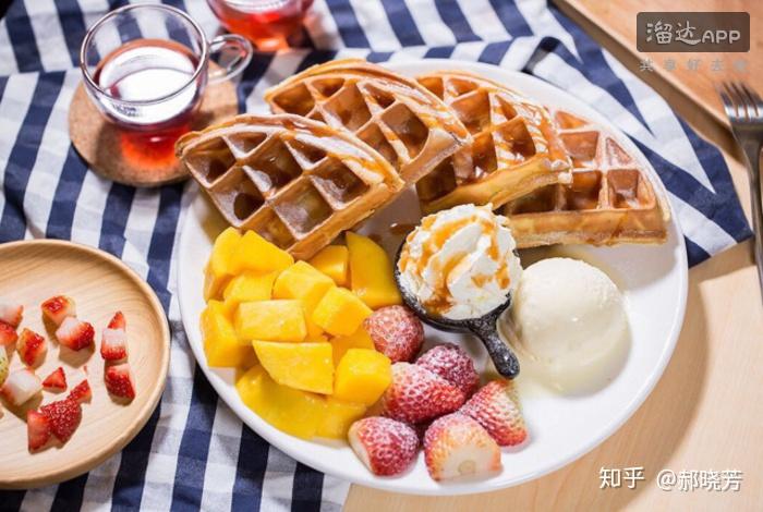 广州哪些地方适合情侣去?