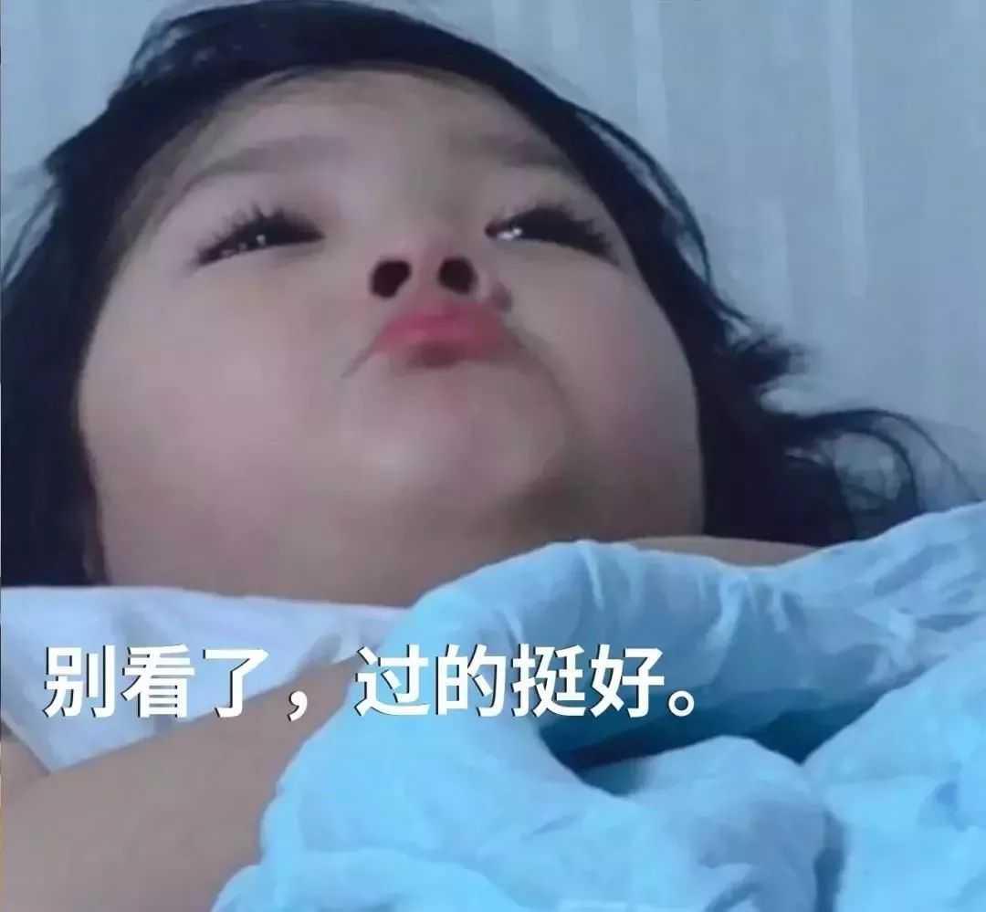 用什么比较便宜的护肤品来淡化痘印