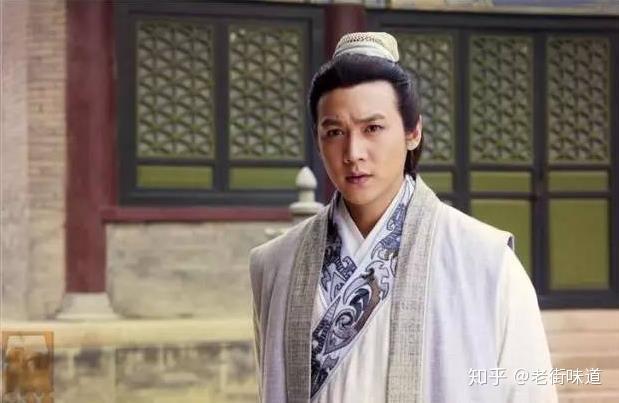 古人诗文中的羽扇纶巾,一般是指周瑜还是诸葛亮? - 知乎