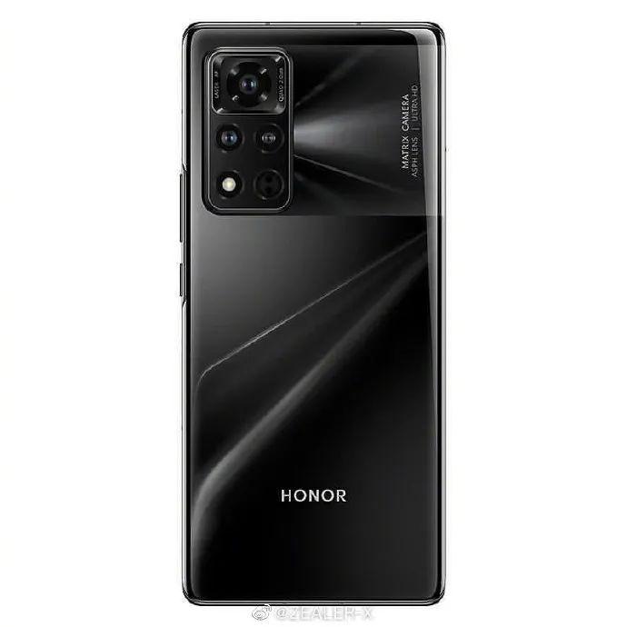 华为商城下架荣耀全部产品67疑似redmik40系列价格曝光