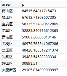 v2-97a1c9391676c45f84d3d3bf34467df8_b.jpg