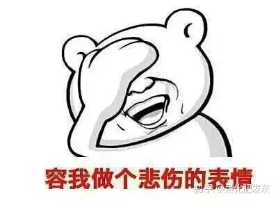 v2-97a2d720fee51b506119754cf320e728_b.jpg