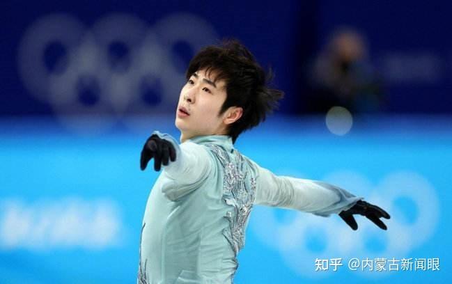 男子單人自由滑直播在哪看金博洋羽生結弦同組比賽出場時間確定