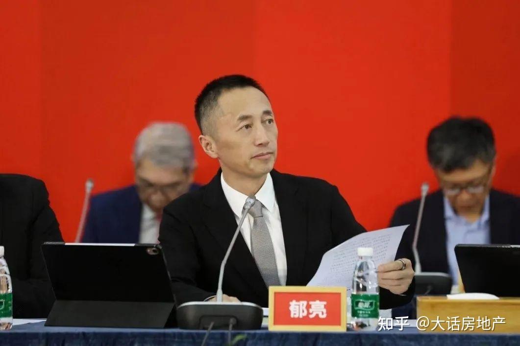 万科已让深圳地铁集团亏损166亿元