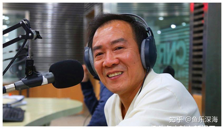 如何评价戴志诚