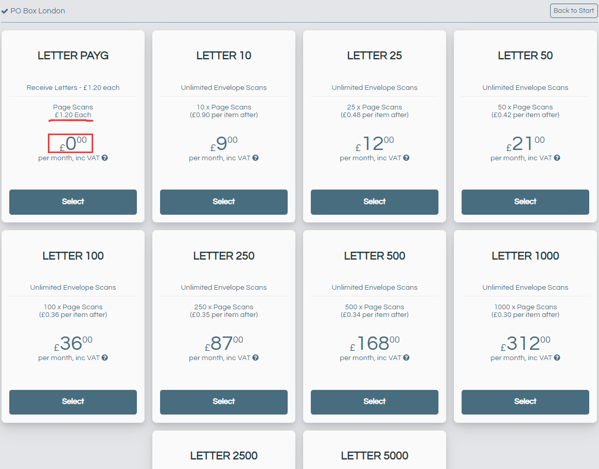英国 私人 地址 (96) 사진