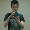 Rounded avatar