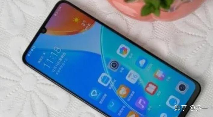 2023年1月10001500高性价比手机选购指南手机排行榜京