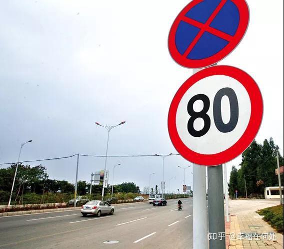 新车养护常识野蛮驾驶新车等于毁车