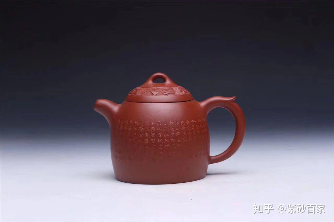 痛批紫砂壶的炒作