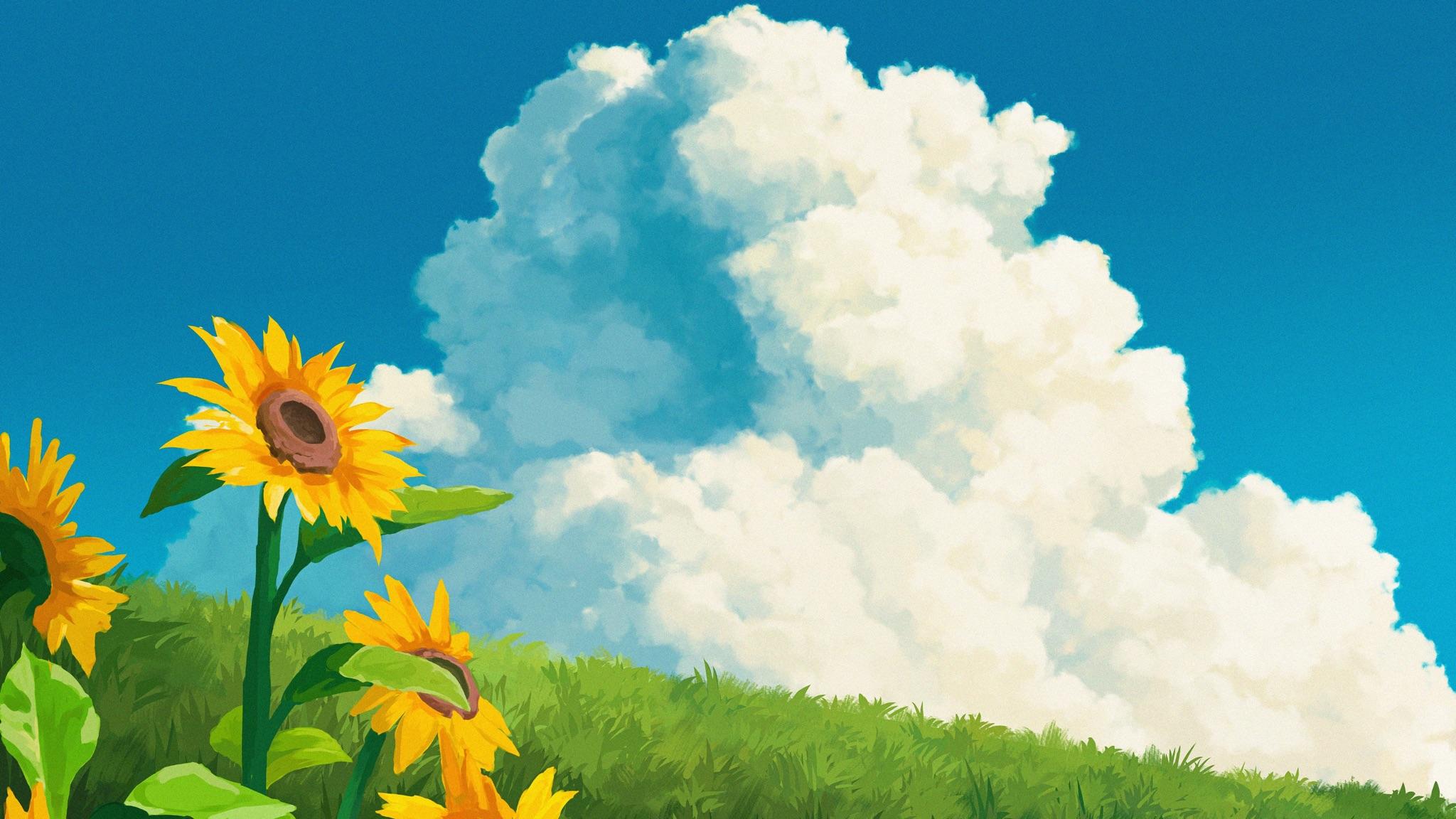 写回答 登录/注册 ipad 数码 ipad pro ipad 2017 ipad有专用壁纸吗?