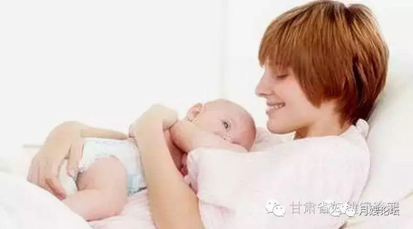 怎么给新生儿喂药不容易被呛 v2-97b41c008f5227dd8cef0b1304e65421_1440w.jpg?source=172ae18b