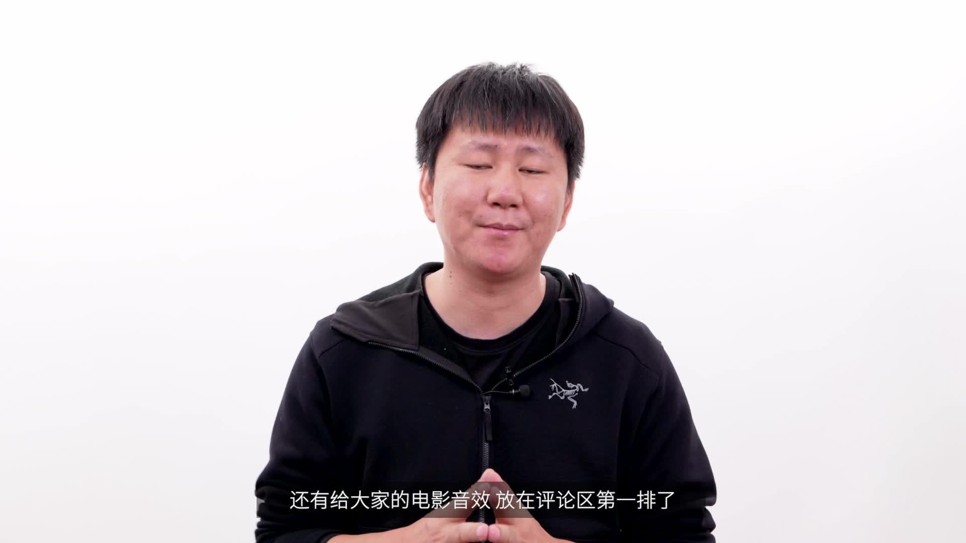 硬核干货|空镜怎么剪辑 - 知乎